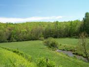 27 acres of open pasture land